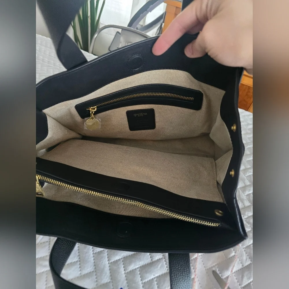 Spartina 449 this brand